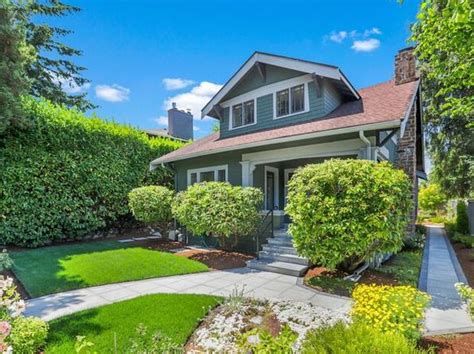 zillow seattle|zillow homes for rent seattle.